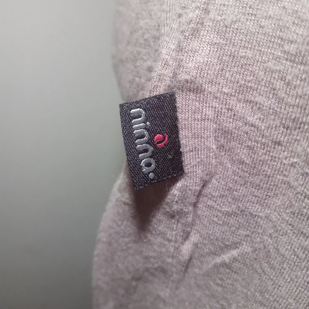 Tunic - Picture 2 of 3